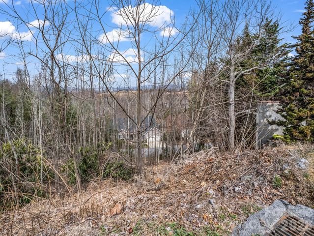 2325 Pommel Road 2325, Hendersonville, NC 28791