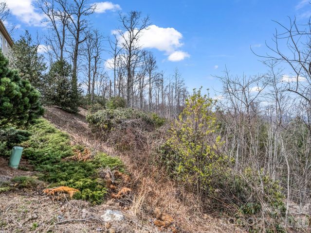 2325 Pommel Road 2325, Hendersonville, NC 28791