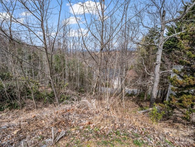 2325 Pommel Road 2325, Hendersonville, NC 28791