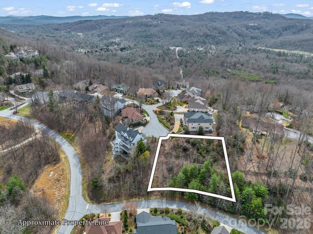 2325 Pommel Road 2325, Hendersonville, NC 28791