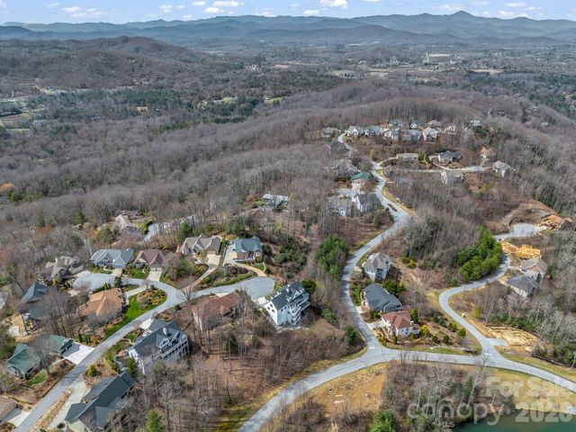 2325 Pommel Road 2325, Hendersonville, NC 28791