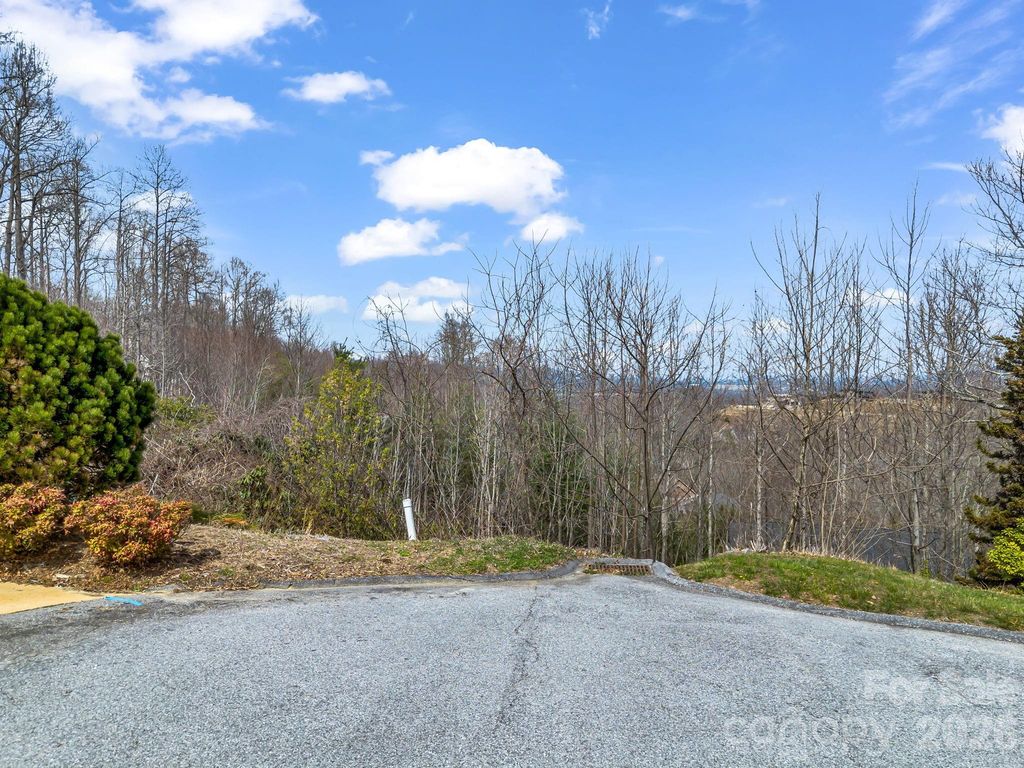 2325 Pommel Road 2325, Hendersonville, NC 28791