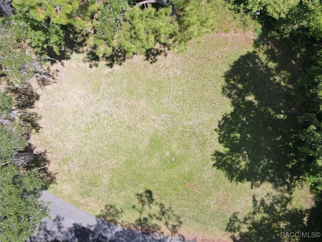 259 NW Bay Path Drive, Crystal River, FL 34428