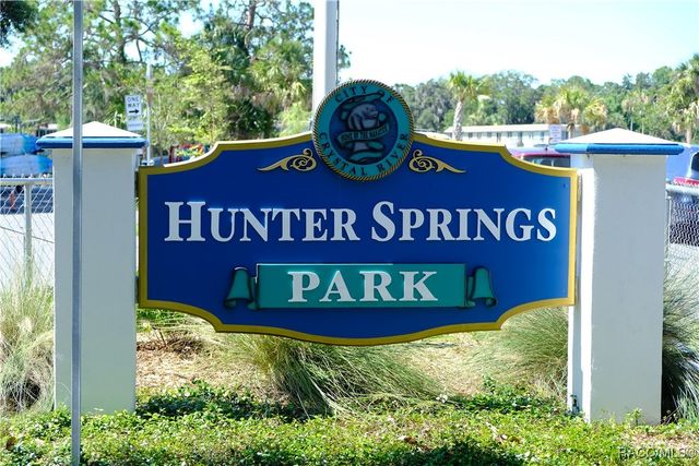 259 NW Bay Path Drive, Crystal River, FL 34428