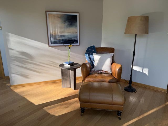 9740 N Riverside ROAD, Mequon, WI 53092