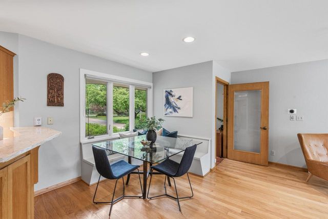 9740 N Riverside ROAD, Mequon, WI 53092