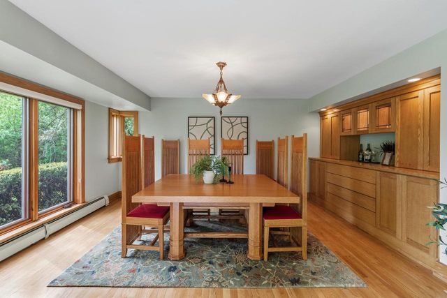 9740 N Riverside ROAD, Mequon, WI 53092