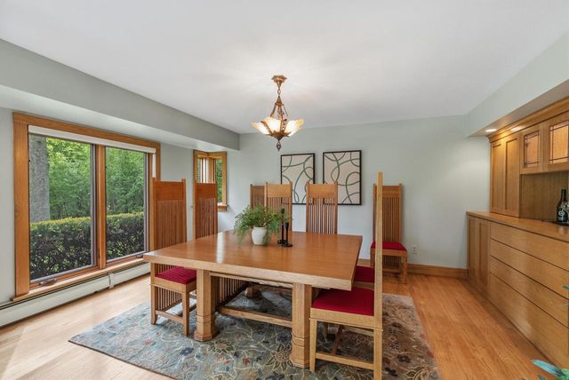 9740 N Riverside ROAD, Mequon, WI 53092