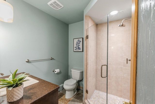 9740 N Riverside ROAD, Mequon, WI 53092