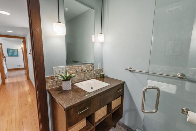 9740 N Riverside ROAD, Mequon, WI 53092