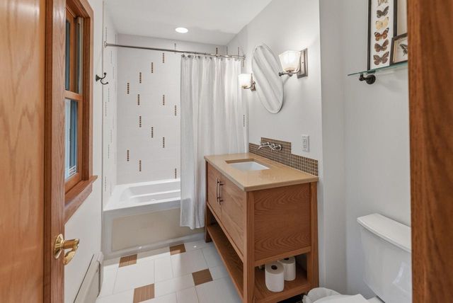 9740 N Riverside ROAD, Mequon, WI 53092