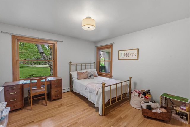9740 N Riverside ROAD, Mequon, WI 53092