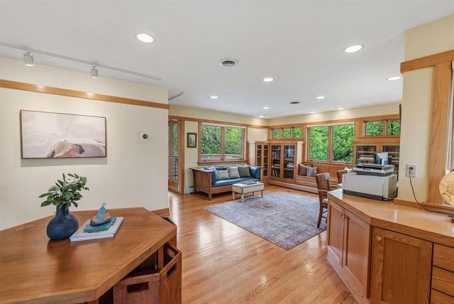 9740 N Riverside ROAD, Mequon, WI 53092