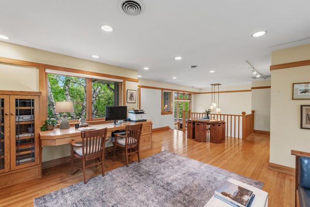 9740 N Riverside ROAD, Mequon, WI 53092