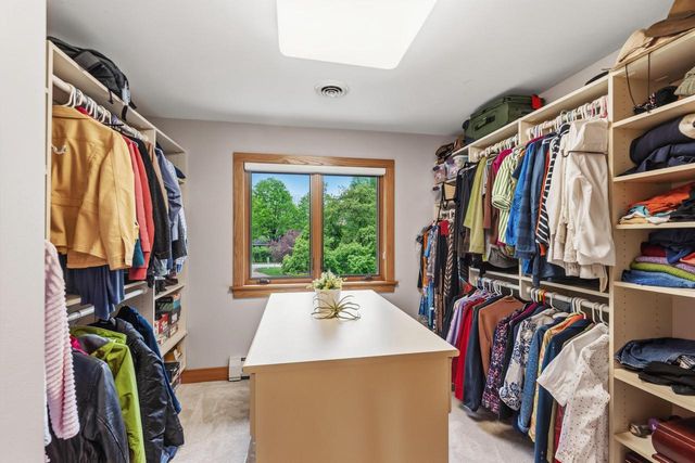 9740 N Riverside ROAD, Mequon, WI 53092
