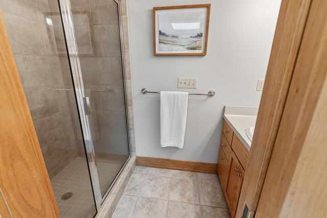 9740 N Riverside ROAD, Mequon, WI 53092