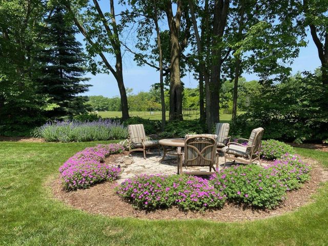 9740 N Riverside ROAD, Mequon, WI 53092