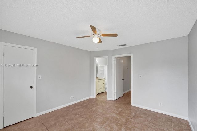 2846 S University Dr 4102, Davie, FL 33328