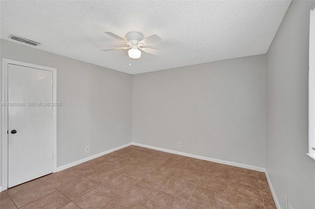 2846 S University Dr 4102, Davie, FL 33328