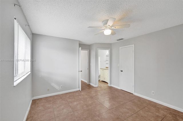 2846 S University Dr 4102, Davie, FL 33328