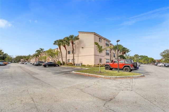 2846 S University Dr 4102, Davie, FL 33328