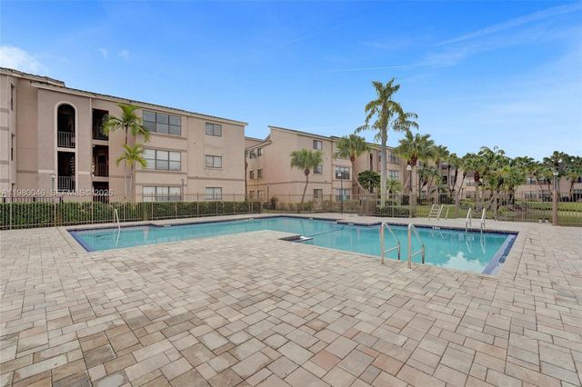 2846 S University Dr 4102, Davie, FL 33328