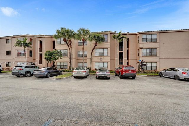 2846 S University Dr 4102, Davie, FL 33328