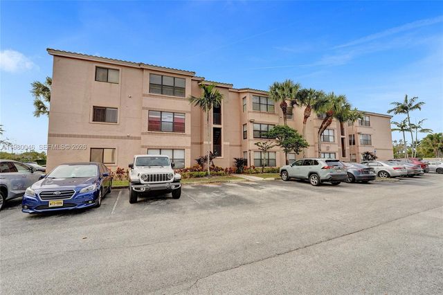 2846 S University Dr 4102, Davie, FL 33328