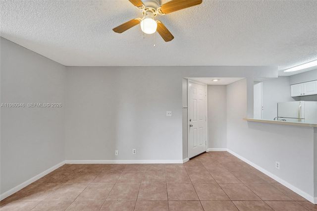 2846 S University Dr 4102, Davie, FL 33328