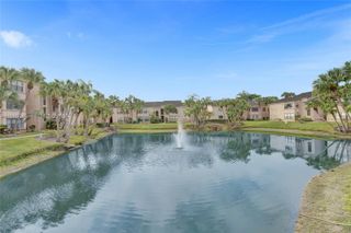 2846 S University Dr 4102, Davie, FL 33328