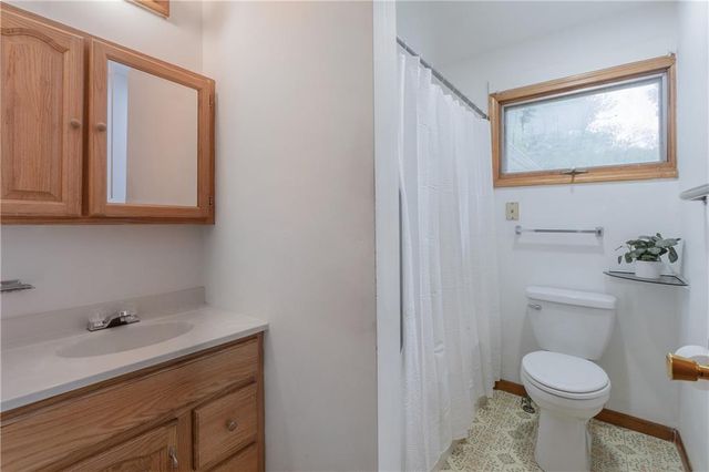 5114 Clark Street, Kansas City, KS 66106