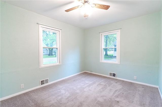 5114 Clark Street, Kansas City, KS 66106