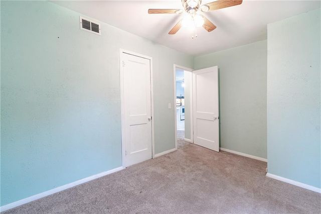 5114 Clark Street, Kansas City, KS 66106