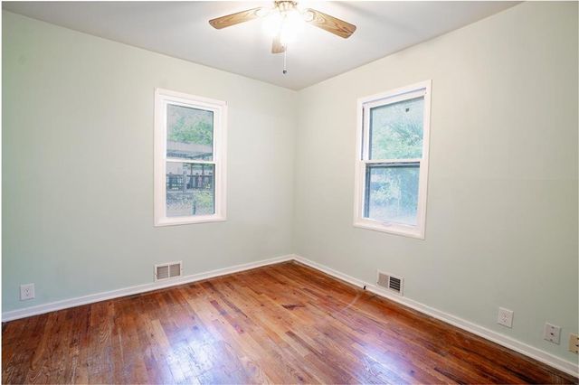5114 Clark Street, Kansas City, KS 66106