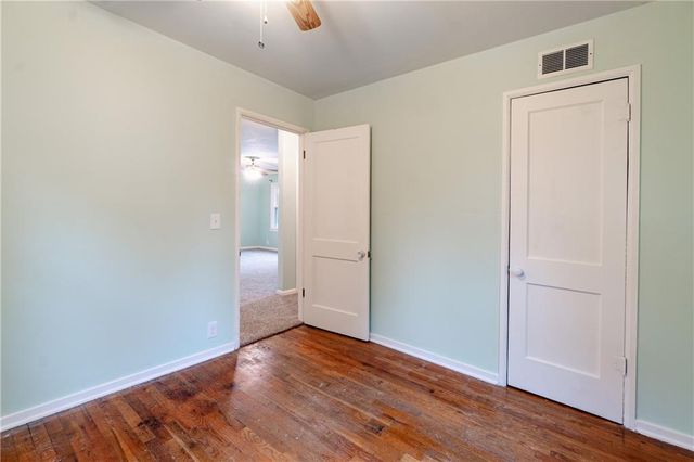 5114 Clark Street, Kansas City, KS 66106