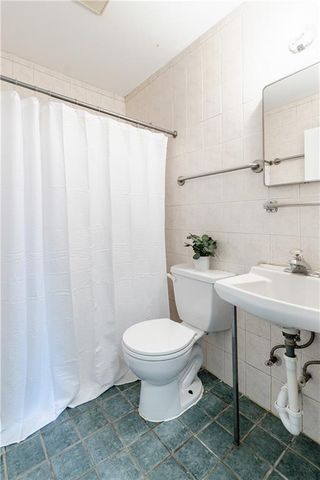 5114 Clark Street, Kansas City, KS 66106