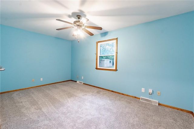5114 Clark Street, Kansas City, KS 66106