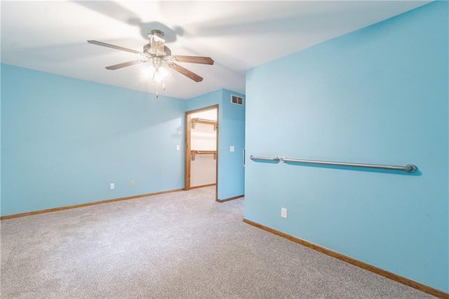 5114 Clark Street, Kansas City, KS 66106