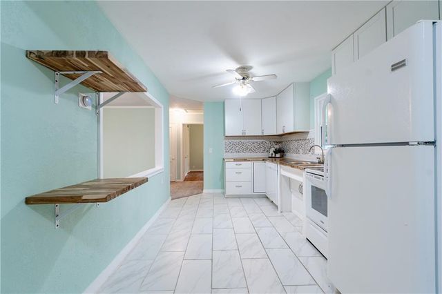 5114 Clark Street, Kansas City, KS 66106