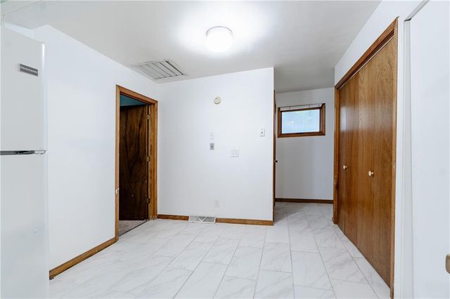 5114 Clark Street, Kansas City, KS 66106