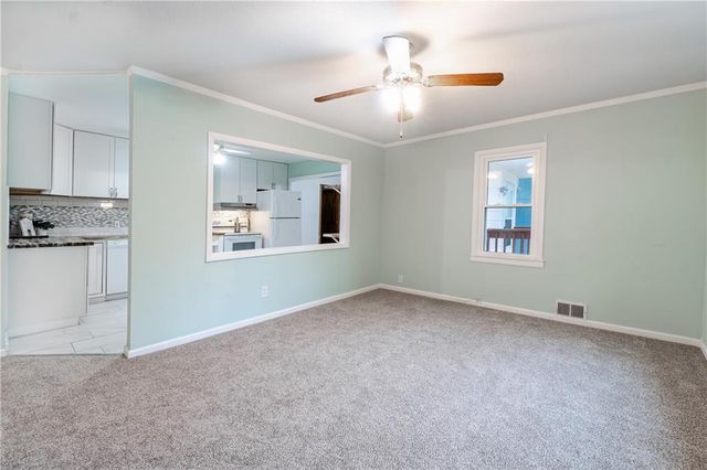 5114 Clark Street, Kansas City, KS 66106