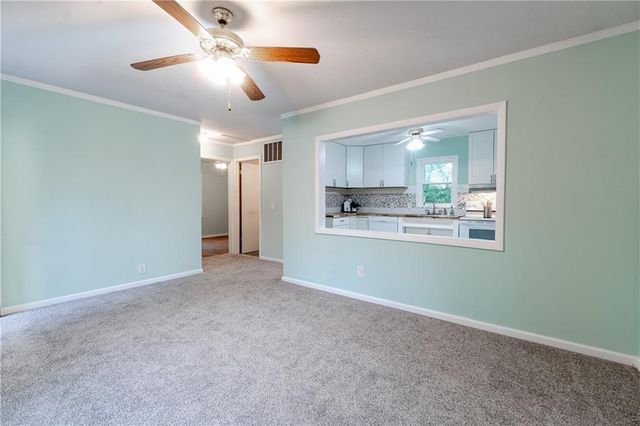5114 Clark Street, Kansas City, KS 66106