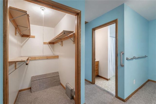 5114 Clark Street, Kansas City, KS 66106