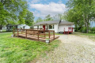 5114 Clark Street, Kansas City, KS 66106