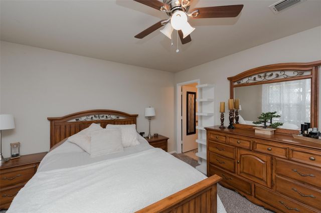 1417 Paco Trail, Denton, TX 76209