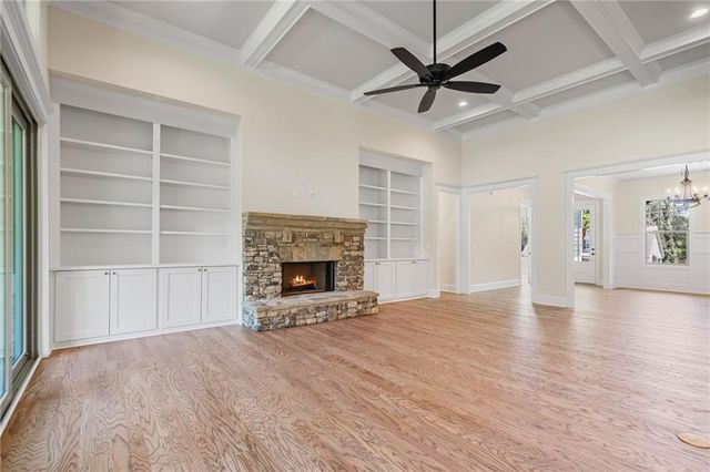 5364 Price Road, Gainesville, GA 30506