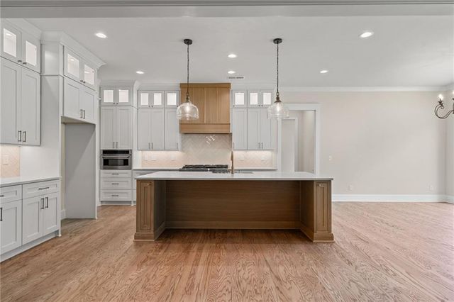 5364 Price Road, Gainesville, GA 30506