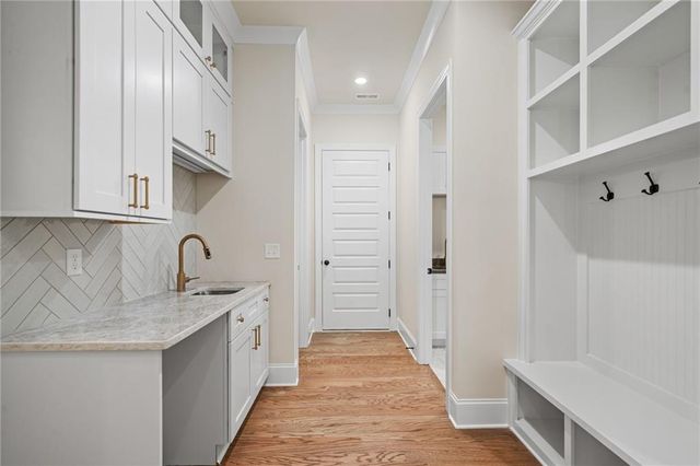 5364 Price Road, Gainesville, GA 30506