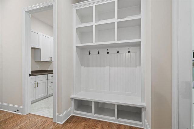 5364 Price Road, Gainesville, GA 30506