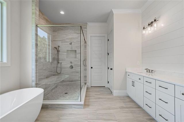 5364 Price Road, Gainesville, GA 30506